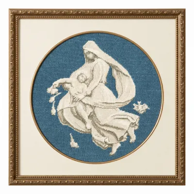 The Night