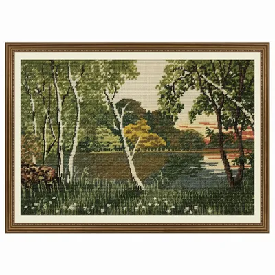 Birchtree Grove
