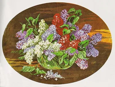 Lilac