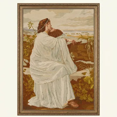 Iphigenie