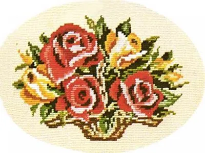 Roses