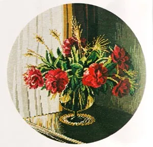 Peonies