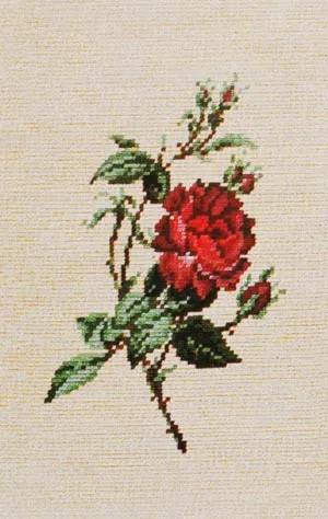 Briar Rose