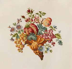Cornucopia