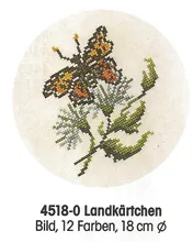 European Map