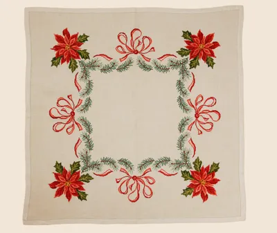 Christine (tablecloth)